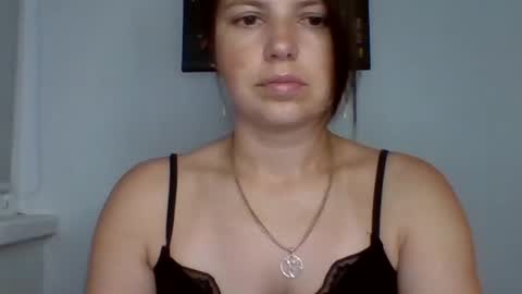 make_mesmile online show from 20, 7, 2026