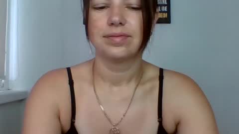 make_mesmile online show from 21, 7, 2026