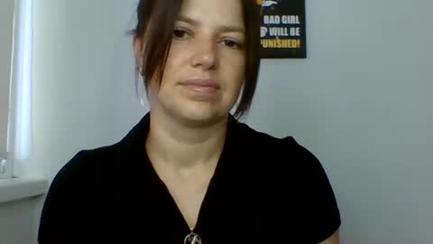 make_mesmile online show from 22, 7, 2026