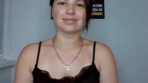 make_mesmile online show from 22, 7, 2026