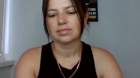 make_mesmile online show from 23, 7, 2026