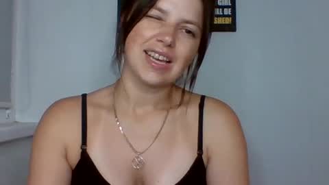 make_mesmile online show from 28, 7, 2026