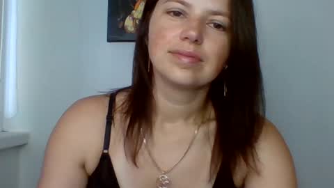 make_mesmile online show from 1, 8, 2026