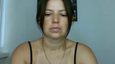 make_mesmile online show from 7, 8, 2026