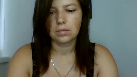 make_mesmile online show from 8, 8, 2026