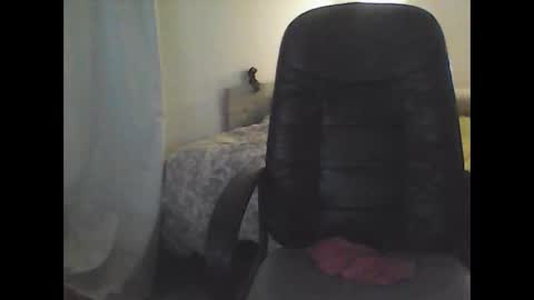 makea89 online show from 25, 10, 2025