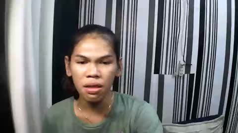 SWEET KEANA online show from 8, 12, 2024