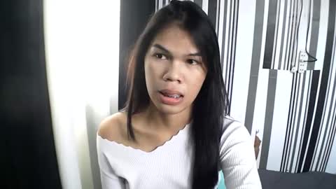 SWEET KEANA online show from 15, 12, 2024