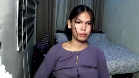 SWEET KEANA online show from 9, 10, 2025