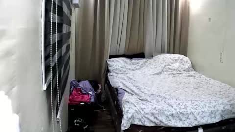 SWEET KEANA online show from 22, 10, 2025