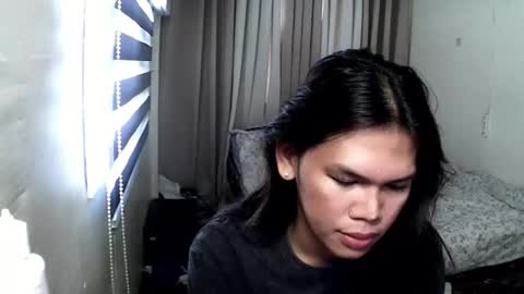 SWEET KEANA online show from 28, 10, 2025