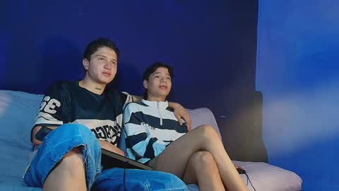 Snapshot of makell_bundchen chatting on 15, 4, 2026 makell_bundchen online show from 15, 4, 2026