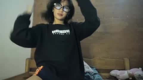 Ling and John online show from 12, 3, 2025