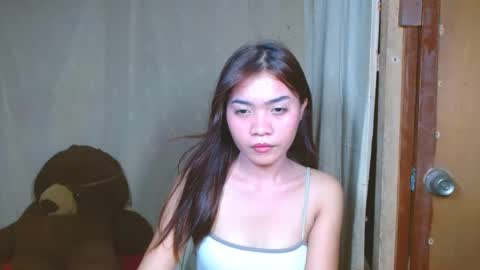 makeme_wettt online show from 1, 2, 2025