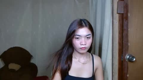 makeme_wettt online show from 5, 2, 2025