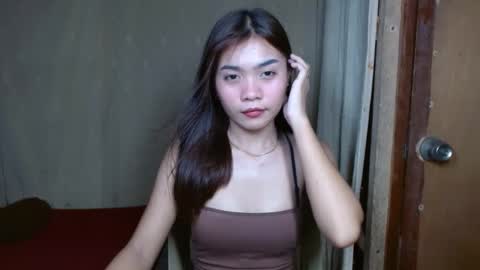 makeme_wettt online show from 6, 2, 2025