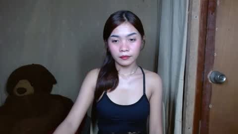 makeme_wettt online show from 8, 2, 2025