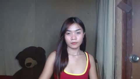 makeme_wettt online show from 13, 2, 2025