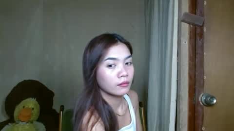 makeme_wettt online show from 17, 2, 2025