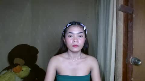 makeme_wettt online show from 20, 2, 2025