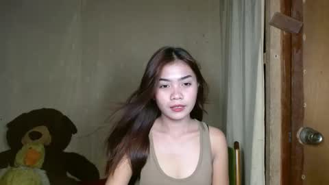 makeme_wettt online show from 25, 2, 2025