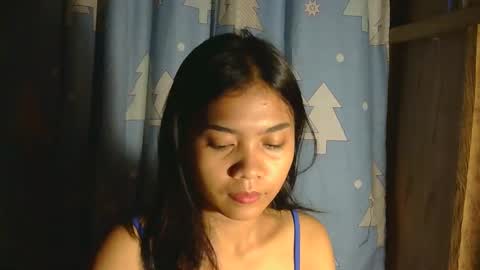 makeme_wettt online show from 18, 9, 2025