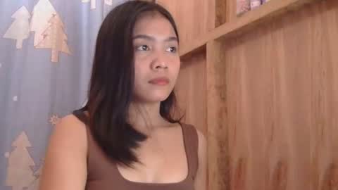 makeme_wettt online show from 6, 10, 2025