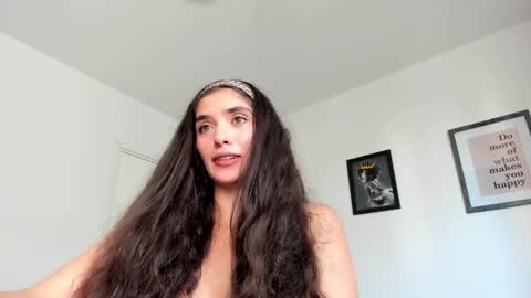 Goddess  Onlyfansportraitmarie online show from 20, 12, 2024
