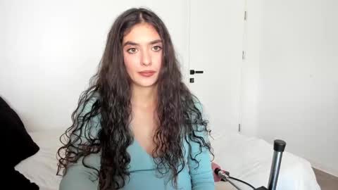 Goddess  Onlyfansportraitmarie online show from 10, 1, 2025