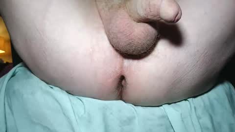 Makemegape1 online show from 4, 11, 2025