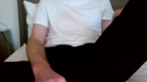 makemeplease85 online show from 3, 12, 2024