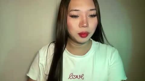 KEANA online show from 3, 8, 2026