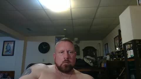 Snapshot of makemetryit2026 chatting on 6, 3, 2026 makemetryit2026 online show from 6, 3, 2026