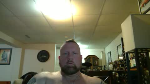 Snapshot of makemetryit2026 chatting on 19, 3, 2026 makemetryit2026 online show from 19, 3, 2026