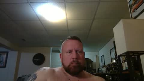 Snapshot of makemetryit2026 chatting on 20, 3, 2026 makemetryit2026 online show from 20, 3, 2026