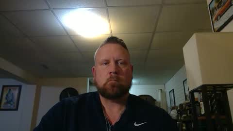 Snapshot of makemetryit2026 chatting on 23, 3, 2026 makemetryit2026 online show from 23, 3, 2026