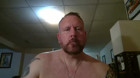 makemetryit2026 online show from 16, 5, 2026