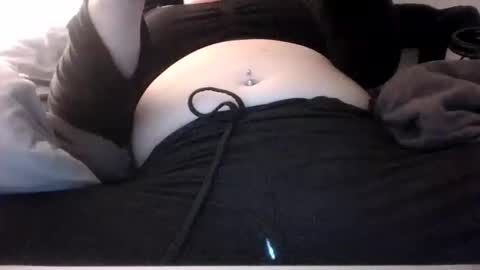 makemewatch online show from 19, 11, 2025