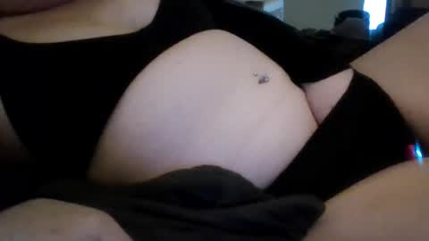 Snapshot of makemewatch chatting on 4, 6, 2026 makemewatch online show from 4, 6, 2026