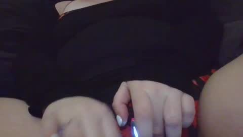 makemewatch online show from 29, 6, 2026