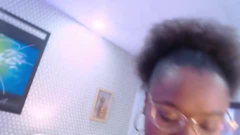 makena online show from 16, 2, 2025