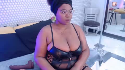 makena online show from 18, 2, 2025