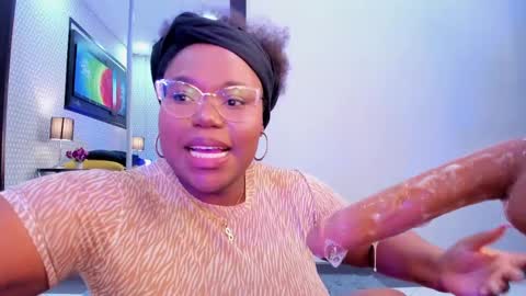 makena online show from 8, 3, 2025