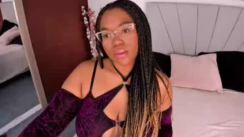 makena online show from 26, 9, 2025