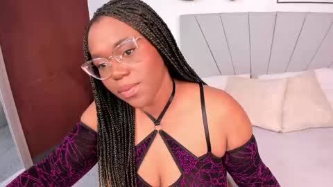 makena online show from 19, 2, 2026