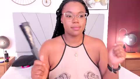 Snapshot of makena_gh chatting on 14, 7, 2026 makena online show from 14, 7, 2026