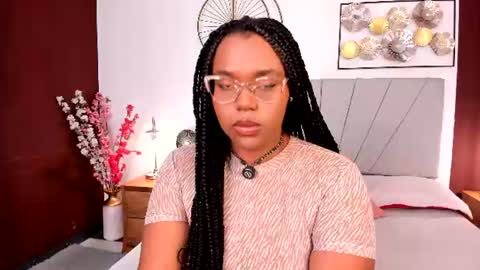 Snapshot of makena_gh chatting on 29, 7, 2026 makena online show from 29, 7, 2026