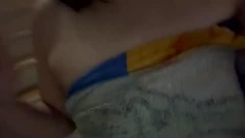 Snapshot of makenziemay chatting on 2, 12, 2025 Makenzie May online show from 2, 12, 2025