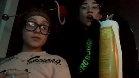 hokulani online show from 1, 1, 2025