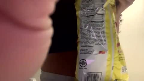 hokulani online show from 25, 1, 2025